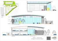 Architexture Ltd, Architects Newport + Cardiff + Bristol + Wales 390559 Image 4